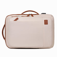 Load image into Gallery viewer, Business Shoulder Bag – Oxford Cloth