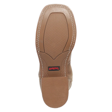 Load image into Gallery viewer, Laredo Cheyenne - Women's Leather Cowgirl Boots