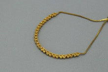 Load image into Gallery viewer, New Evil Eye Sliding bracelets, B151