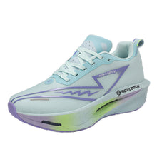 Load image into Gallery viewer, Professional Running Shoes - Breathable Athletic Sneakers for Men &amp; Women