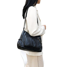 Load image into Gallery viewer, Stylish Women's Crossbody Shoulder Bag