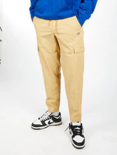 Load image into Gallery viewer, Champion Flex Woven Pants