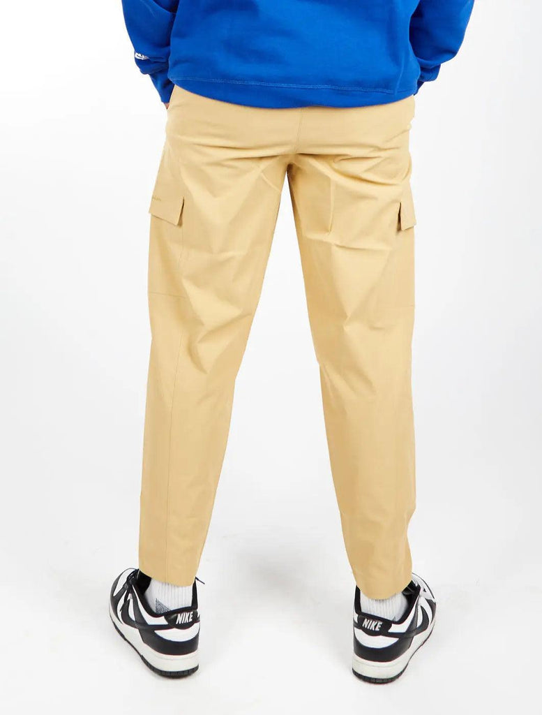Champion Flex Woven Pants