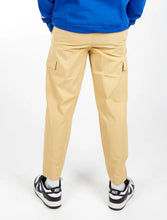 Load image into Gallery viewer, Champion Flex Woven Pants