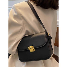 Load image into Gallery viewer, Fashionable All-Match Square ShoulderCrossbody Bag