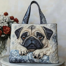 Load image into Gallery viewer, 3D Fashion-Printed Tote Bag - Oxford Cloth Shoulder Bag for Women &amp; Men | Sarah Express