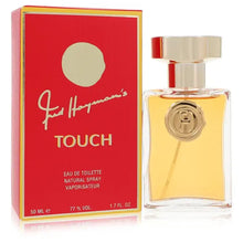 Load image into Gallery viewer, Touch By Fred Hayman Perfume for Women