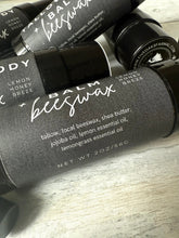 Load image into Gallery viewer, Tallow Body Balm