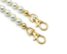 Load image into Gallery viewer, Lobster Clasp for Keyring necklace, SKU#K179