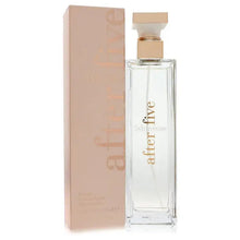Load image into Gallery viewer, 5th Avenue After Five By Elizabeth Arden Perfume for Women