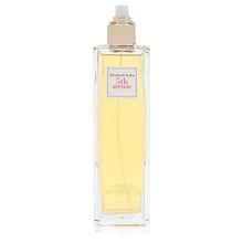 Load image into Gallery viewer, 5th Avenue By Elizabeth Arden Perfume for Women