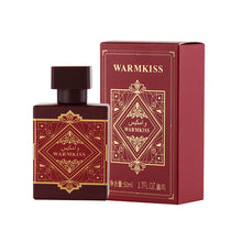 Load image into Gallery viewer, Perfume for Men Long-Lasting Light Scent Middle East Dubai UAE Fragrance