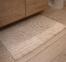 Load image into Gallery viewer, Hana Bath Mat