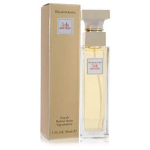 Load image into Gallery viewer, 5th Avenue By Elizabeth Arden Perfume for Women