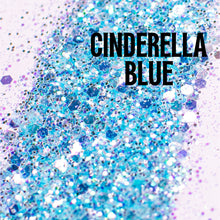 Load image into Gallery viewer, Build Your Own Glitter