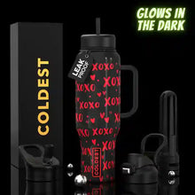 Load image into Gallery viewer, COLDEST 46oz Limitless Ultra v8
