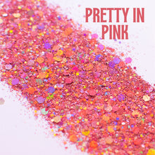 Load image into Gallery viewer, Build Your Own Glitter