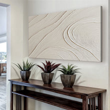 Load image into Gallery viewer, Minimalist Wall Art