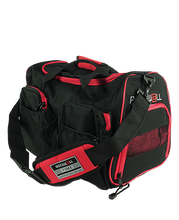 Load image into Gallery viewer, Rockwell RTF Duffle