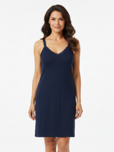 Load image into Gallery viewer, Maya Chemise