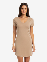 Load image into Gallery viewer, Eva Sleepshirt