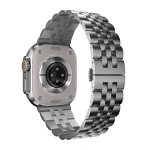 Load image into Gallery viewer, Titanium Band T05