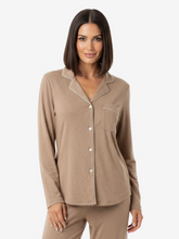 Load image into Gallery viewer, Donna Shirt