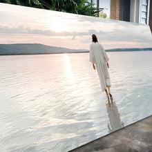 Load image into Gallery viewer, Reflections Faith Wall Art VI