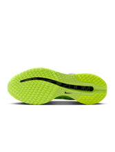 Load image into Gallery viewer, Nike Mens Pegasus Premium - Volt/Black