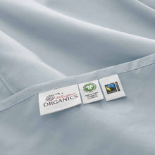Load image into Gallery viewer, 500 TC Sateen Bed Sheets