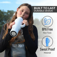 Load image into Gallery viewer, COLDEST 46oz Limitless Ultra v8