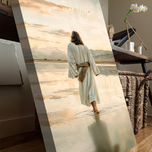 Load image into Gallery viewer, Reflections Faith Wall Art XIV