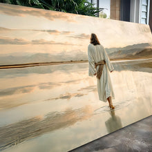 Load image into Gallery viewer, Reflections Faith Wall Art IX
