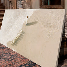 Load image into Gallery viewer, Jesus The Flock of Sheep Faith Wall Art