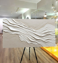 Load image into Gallery viewer, Minimalist Wall Art IV
