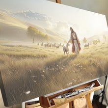 Load image into Gallery viewer, 99 Faith Wall Art V