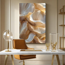 Load image into Gallery viewer, Nature in Motion Wall Art