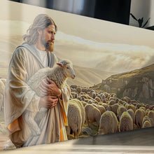 Load image into Gallery viewer, 99 Faith Wall Art VIII