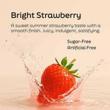 Load image into Gallery viewer, Essential Prenatal Nutrition + Electrolytes