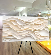 Load image into Gallery viewer, Minimalist Wall Art VI