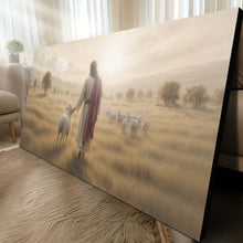 Load image into Gallery viewer, 99 Faith Wall Art II