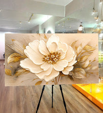 Load image into Gallery viewer, Minimalist Wall Art X