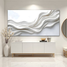 Load image into Gallery viewer, Wind Whispers Wall Art