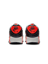 Load image into Gallery viewer, Nike Mens Air Max 90 Premium - Carboned Fiber Infrared