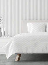 Load image into Gallery viewer, Temperature-Regulating Sheets