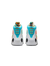 Load image into Gallery viewer, Nike Big Kids Elite - What The