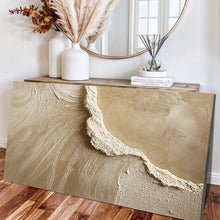 Load image into Gallery viewer, Minimalist Wall Art VII