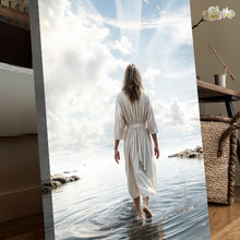 Load image into Gallery viewer, Reflections Faith Wall Art XVI