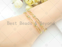 Load image into Gallery viewer, High Quality Hand Made Fancy Oval T Ball Shape Ball Statemen