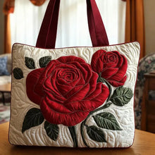 Load image into Gallery viewer, 3D Fashion-Printed Tote Bag - Oxford Cloth Shoulder Bag for Women &amp; Men | Sarah Express
